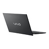 VAIO S13 13.3英寸超极本电脑