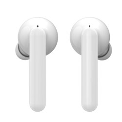 TicNote 出门问问 TicPods Free 小问智能耳机
