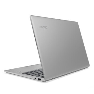 Lenovo 联想 Ideapad720S 13.3英寸笔记本电脑 指纹识别版