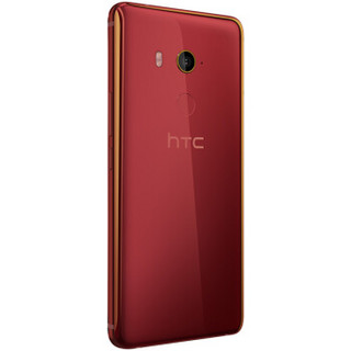 HTC 宏达电 U11 EYEs 4G手机