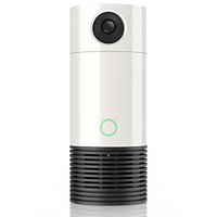 TOSHIBA 东芝 Symbio 智能音箱