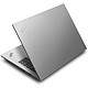 ThinkPad 翼480 14英寸笔记本电脑（i5-8250U、8GB、256GB、RX550 2G）