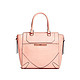 GUESS AMATISTA SATCHEL 都市淑女手拿女包