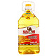 骆驼唛 食用油 香港品质 食用调和油4L