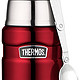  中亚prime会员：Thermos 膳魔师 帝王系列 保温焖烧罐470ml　