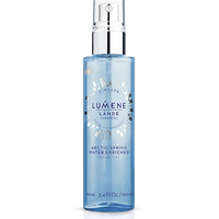 LUMENE 优姿婷 北极冰泉补水保湿喷雾 100ml