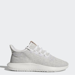 adidas 阿迪达斯 TUBULAR SHADOW 休闲运动鞋