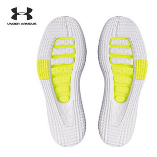 UNDER ARMOUR 安德玛 SpeedForm AMP 2.0 男子训练鞋 43 灰色040 