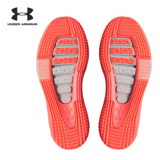 UNDER ARMOUR 安德玛 SpeedForm AMP 2.0 女子训练鞋