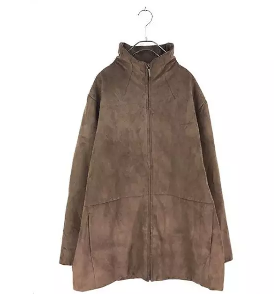 除了Burberry 你还有这些风衣牌子可以选