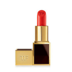 TOM FORD 汤姆·福特 Lips&Boys 黑金黑管唇膏 2g