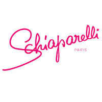 Schiaparelli