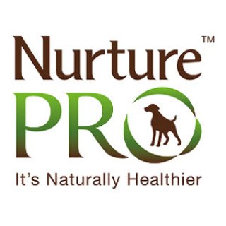 Nurture pro/纯然密码