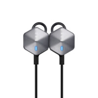 FIIL Carat Lite 入耳式蓝牙运动耳机