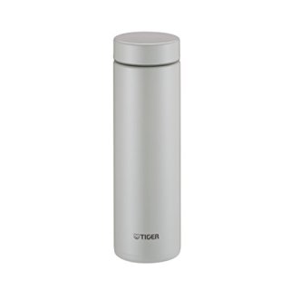 Tiger 虎牌梦重力超轻系列mmz A050 Wp 保温杯500ml 白色 报价价格评测怎么样 什么值得买 Tiger 虎牌梦重力超轻系列mmz A050 Wp 保温杯500ml 白色 报价价格评测怎么样 什么值得买