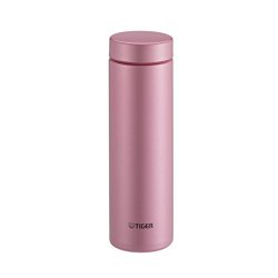 TIGER 虎牌  MMZ-A050 梦重力 超轻系列保温杯 500ml 