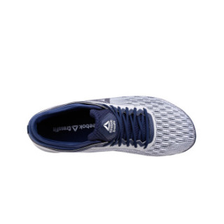 Reebok 锐步 CROSSFIT NANO 8.0 男子训练鞋