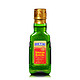 贝蒂斯（BETIS）特级初榨橄榄油 食用油护肤橄榄油 125ml/瓶