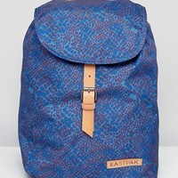 EASTPAK Krystal 中性款双肩背包