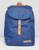 EASTPAK Krystal 中性款双肩背包