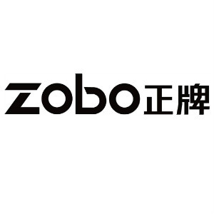 zobo/正牌