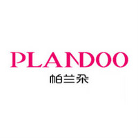 帕兰朵 Plandoo