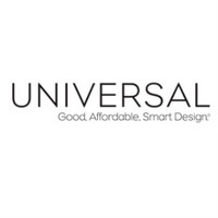 UNIVERSAL/环美家居