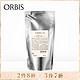 ORBIS 奥蜜思悠精华水 180ml 替换装 *2件 +凑单品