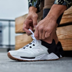 Joe's NB Outlet 精选男女款跑鞋、训练鞋、休闲鞋等