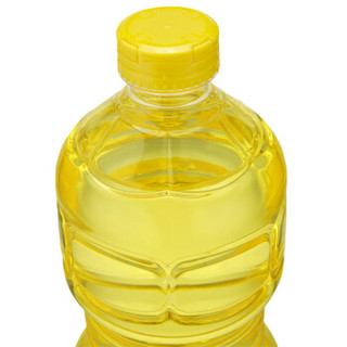 黛尼（DalySol）一级葵花籽油 非转基因 西班牙原装进口 1L