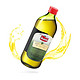 Lamasia 特级初榨橄榄油 1000ml *4件 +凑单品