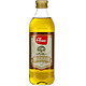 西班牙 Abaco佰多力 特级初榨橄榄油750ml（瓶） *4件