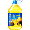 美临 葵花籽油 6.18L