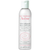 Avene 雅漾 修护洁面乳 200ml 