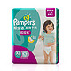 Pampers 帮宝适 超薄干爽 拉拉裤 XL108片