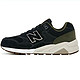 new balance MRT580MR 男士复古运动鞋