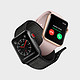 Apple 苹果 Apple Watch Series 3 智能手表 42mm GPS款