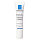 LA ROCHE-POSAY 理肤泉 清痘净肤 修护霜 15ml *3件