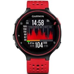 GARMIN 佳明 GARMIN 佳明 Forerunner 235 光学心率GPS运动腕表