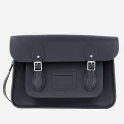 The Cambridge Satchel 14寸剑桥包