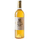 一级庄正牌 苏玳名庄 古岱酒庄(Chateau Coutet)贵腐甜白葡萄酒 2002年 750ml