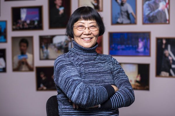 限时特惠8折陈默如何做不焦虑的家长音频节目