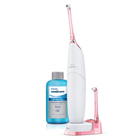 PHILIPS 飞利浦 Sonicare HX8332 喷气式洁牙器 