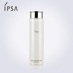 IPSA 茵芙莎 自律循环角质清理液 150ml