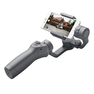DJI 大疆 灵眸 OSMO Mobile 2 手机云台