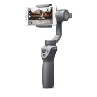 DJI 大疆 灵眸 OSMO Mobile 2 手机云台