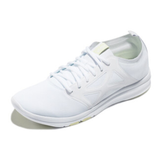 ASICS 亚瑟士 GEL-FIT YUI 2 女士训练鞋