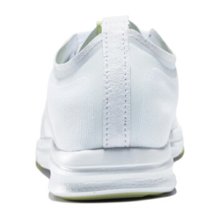 ASICS 亚瑟士 GEL-FIT YUI 2 女士训练鞋