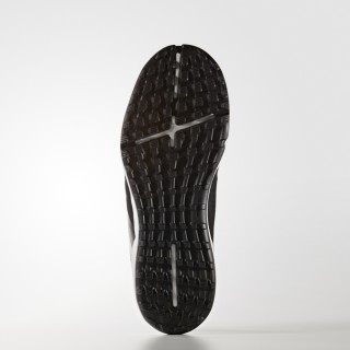 adidas 阿迪达斯 CRAZYTRAIN PRO TRF 男子训练鞋 39.5 1号黑色/亮白