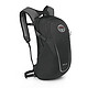 OSPREY Daylite 日光 13L 双肩背包